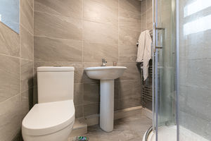 Photo 11- click for photo gallery